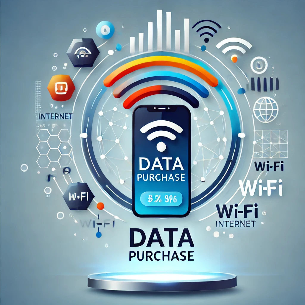Data